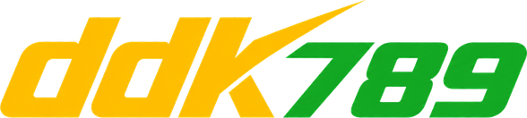 ddk789
